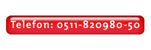 Button Telefonnummer 0511-820980-50 retec GmbH